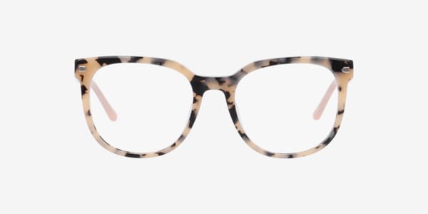 Havana Pink Merlyn -  Acetate