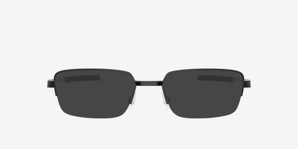 Satin Black Foil RQ 0.5 -  Metal