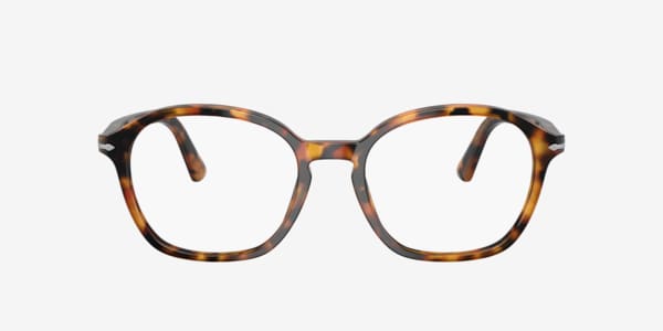 Madreterra PO3296V -  Acetate