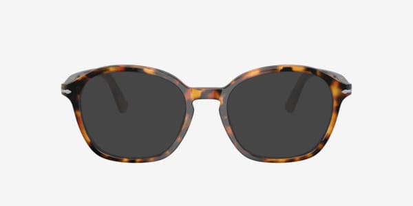 Madreterra PO3296V -  Acetate