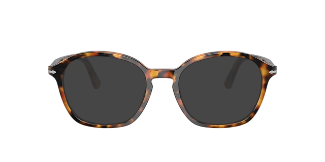 PO3296V Madreterra AcetateEyeglass Frames for Glasses Direct, with Tinted Lenses