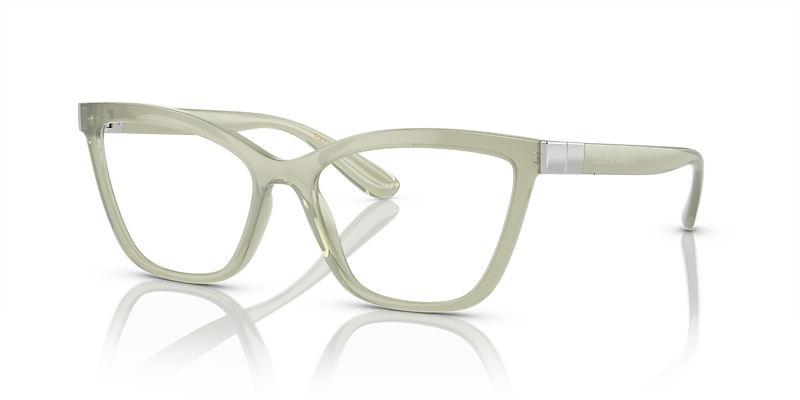 DG5076