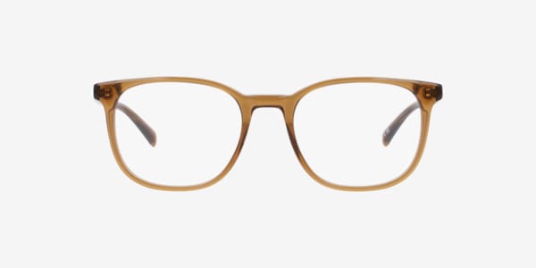 Crystal Brown Miles -  Acetate