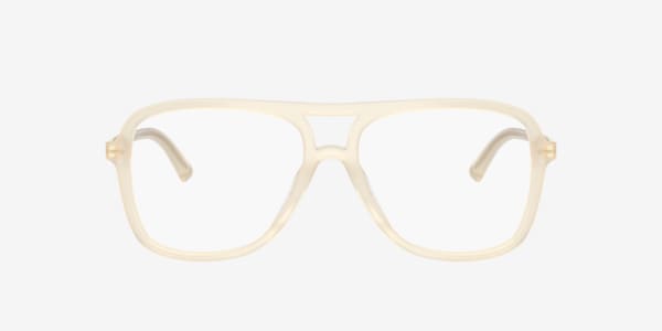 Opaline Yellow JC3052U -  Acetate