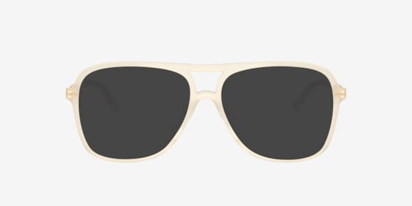 Opaline Yellow JC3052U -  Acetate