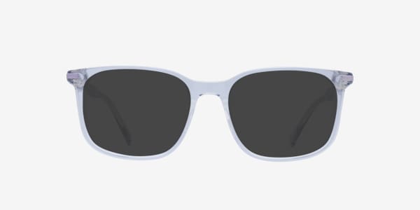 Grey LV 5034 -  Acetate