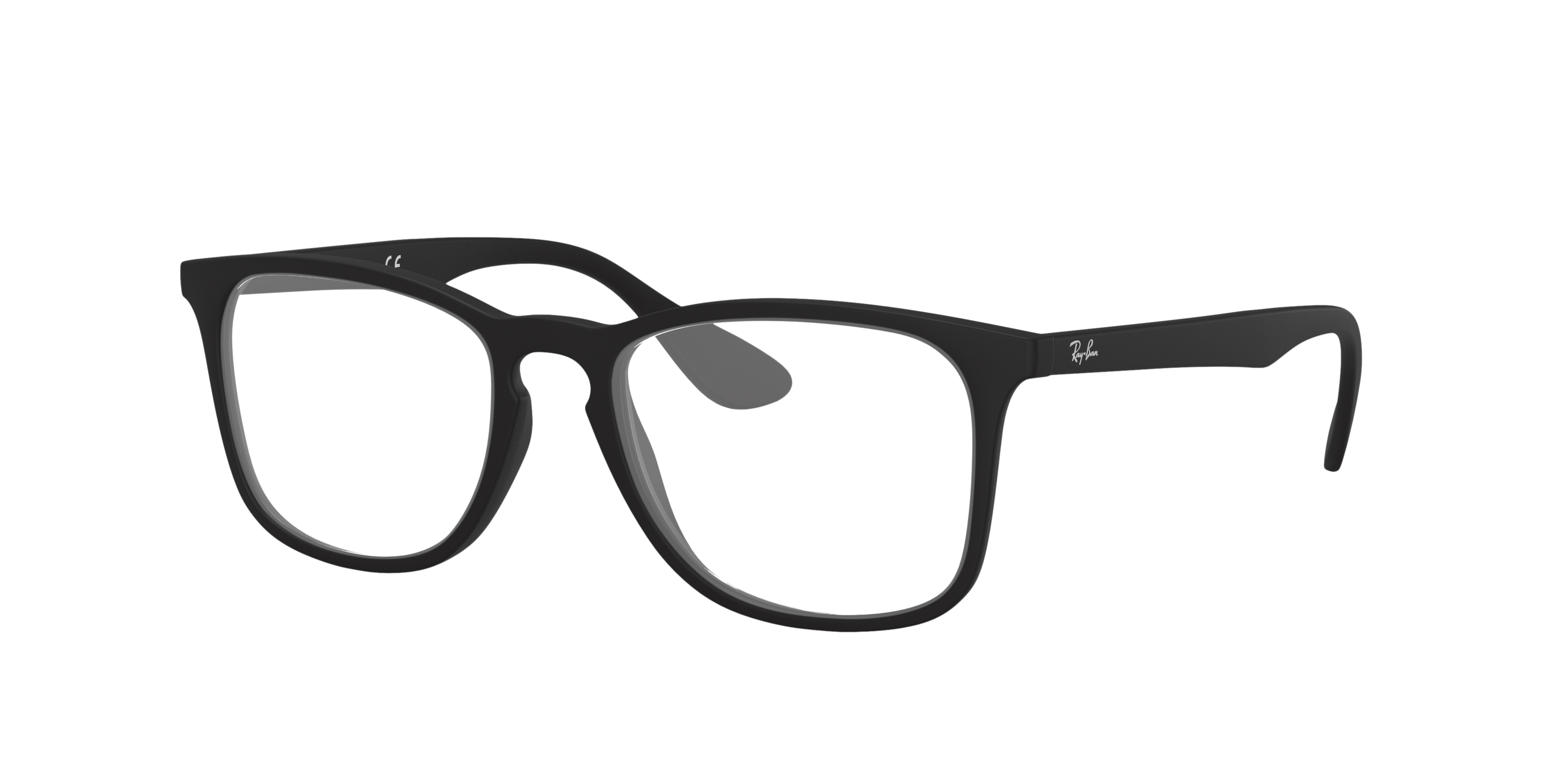 RB7074