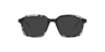 Martie Havana Grey AcetateEyeglass Frames for Glasses Direct, with Tinted Lenses