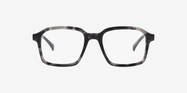 Havana Grey Martie -  Acetate