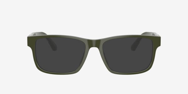 Shiny Green EA3265U -  Acetate