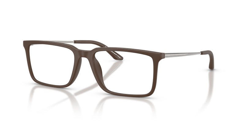 AX3141U