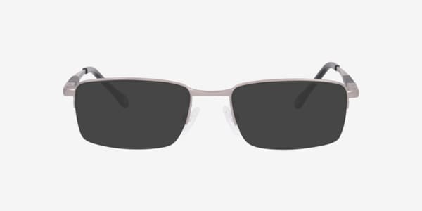 Gunmetal Cu1016 -  Metal