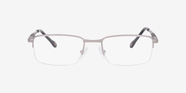 Gunmetal Cu1016 -  Metal