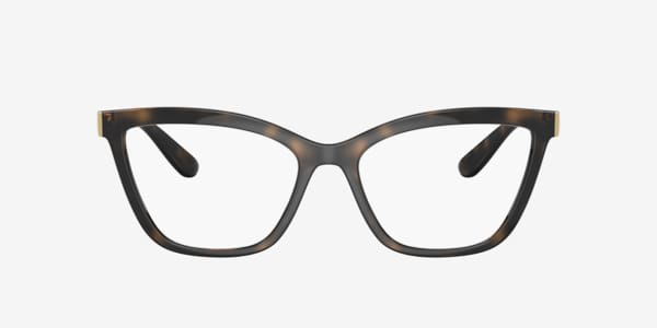 Havana DG5076 -  Plastic