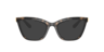 DG5076 Havana PlasticEyeglass Frames for Glasses Direct, with Tinted Lenses