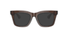 BE2407 Brown AcetateEyeglass Frames for Glasses Direct, with Tinted Lenses