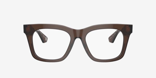 Brown BE2407 -  Acetate