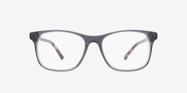 Grey Hunter -  Acetate