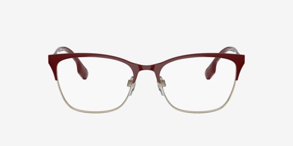 Light Gold/Bordeaux BE1362 -  Metal