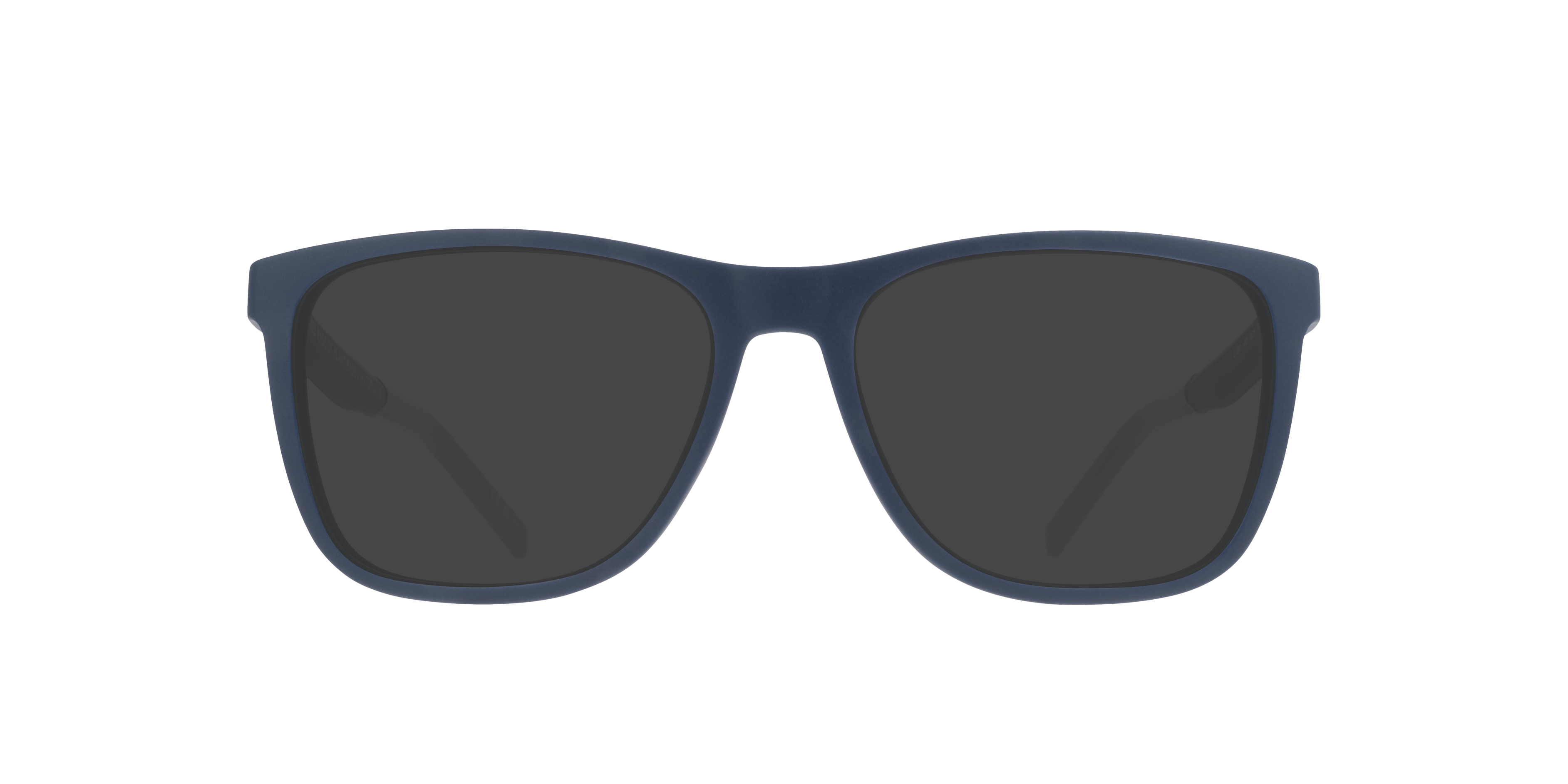 LV 5050 Grey Blue PlasticEyeglass Frames for Glasses Direct, with Tinted Lenses