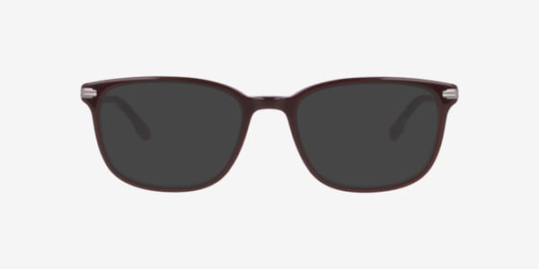 Brown Nb4201 -  Acetate