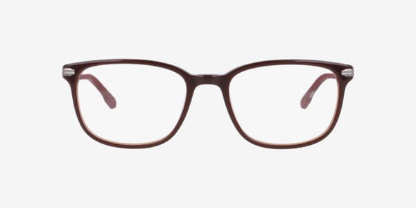 Brown Nb4201 -  Acetate