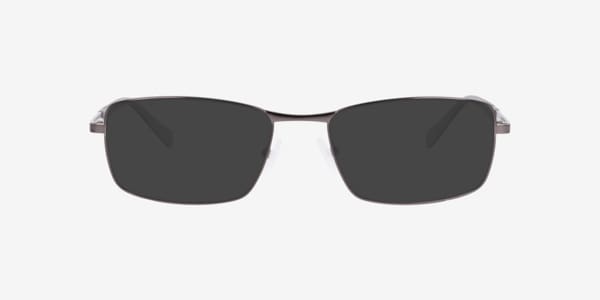 Gunmetal Cu4011 -  Metal