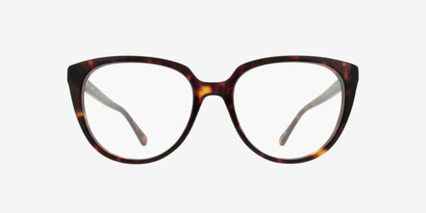 Havana Kyro -  Acetate