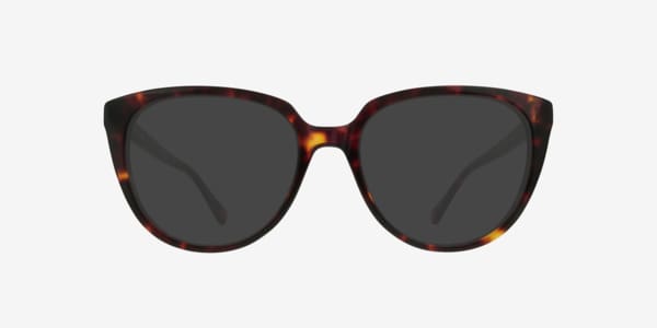 Havana Kyro -  Acetate