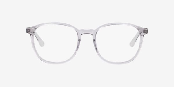 Grey Nb4189 -  Acetate