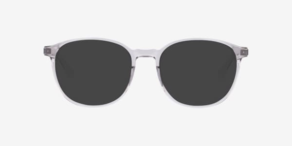 Grey Nb4189 -  Acetate