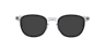Nb4189 Grey AcetateEyeglass Frames for Glasses Direct, with Tinted Lenses