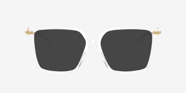 Crystal DG3397 -  Acetate