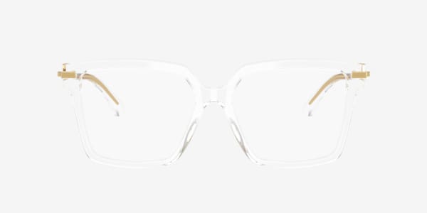 Crystal DG3397 -  Acetate