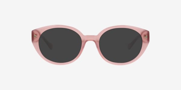 Milky Pink Melody -  Acetate