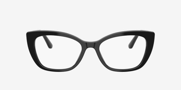 Black DG3398 -  Acetate