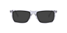 Bspark Grey AcetateEyeglass Frames for Glasses Direct, with Tinted Lenses