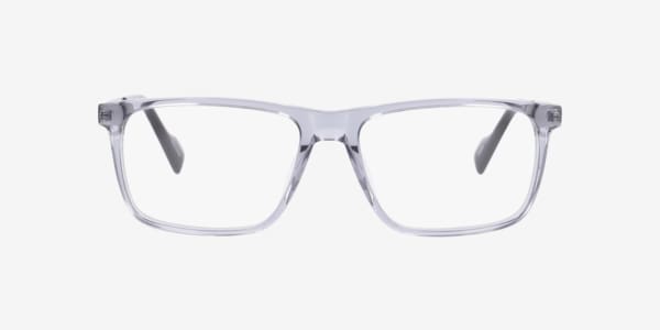 Grey Bspark -  Acetate