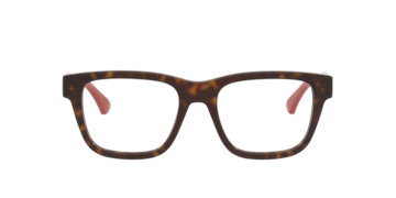Tortoise GG1870O -  Acetate Glasses