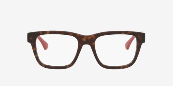 Tortoise GG1870O -  Acetate
