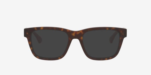 Tortoise GG1870O -  Acetate