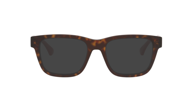 GG1870O Tortoise AcetateEyeglass Frames for Glasses Direct, with Tinted Lenses
