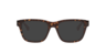GG1870O Tortoise AcetateEyeglass Frames for Glasses Direct, with Tinted Lenses