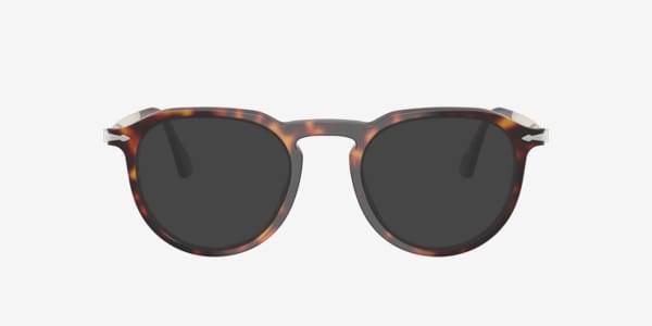 Havana PO3387V -  Acetate
