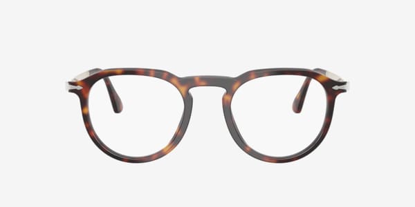 Havana PO3387V -  Acetate
