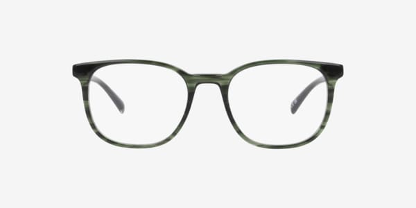 Horn Green Miles -  Acetate