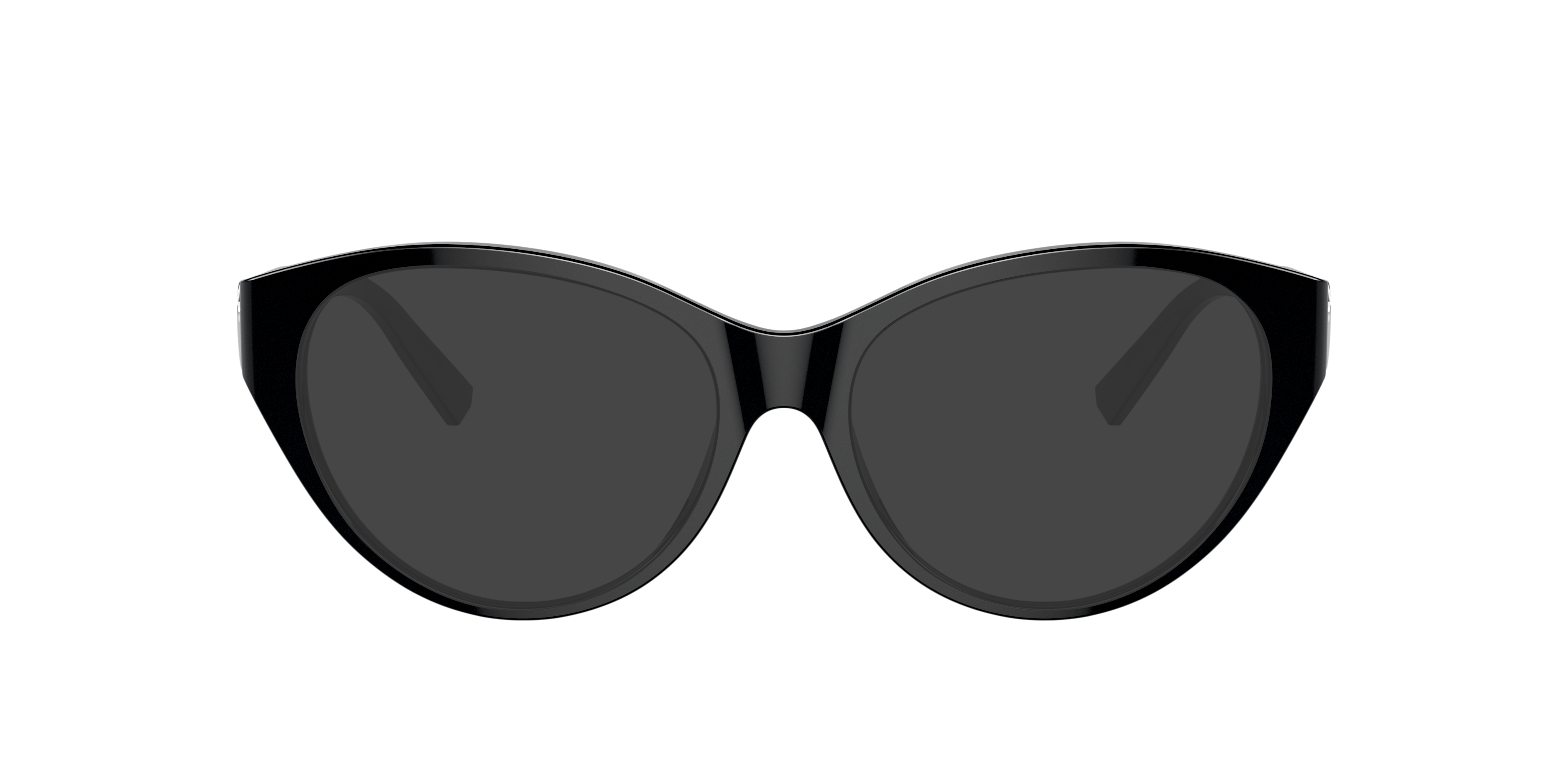 TF2244 Black AcetateEyeglass Frames for Glasses Direct, with Tinted Lenses