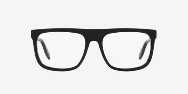 Black MARC 720 -  Acetate