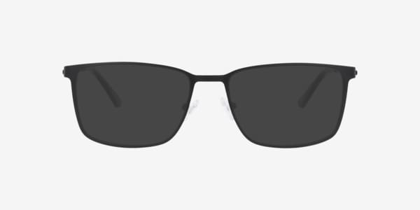 Black Matte Nb4186 -  Metal
