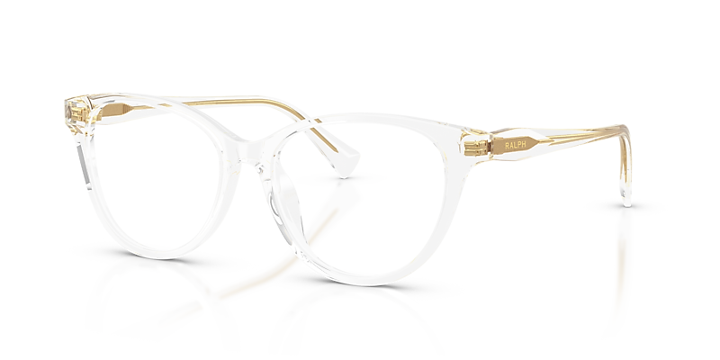 RA7198U